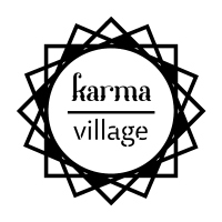 Karma Village